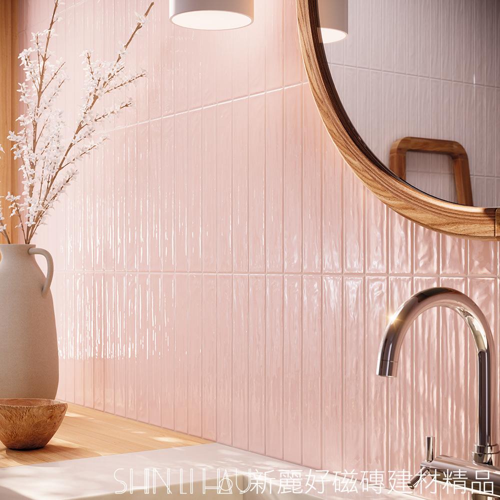 2025新品地鐵磚-浮影譜詳樣式圖