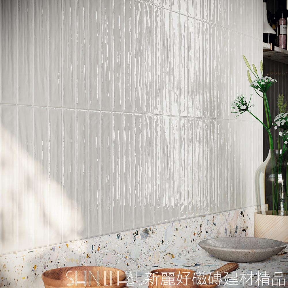 2025新品地鐵磚-浮影譜詳樣式圖