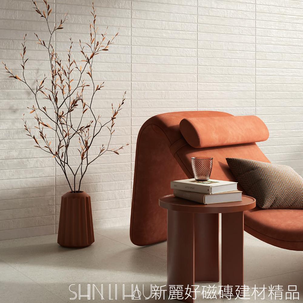 2025新品石紋長條磚-陶光歲月詳樣式圖