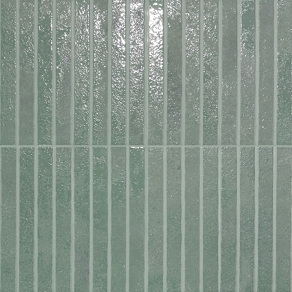 質感建材推薦｜土韻·雨釉磁磚系列詳樣式圖