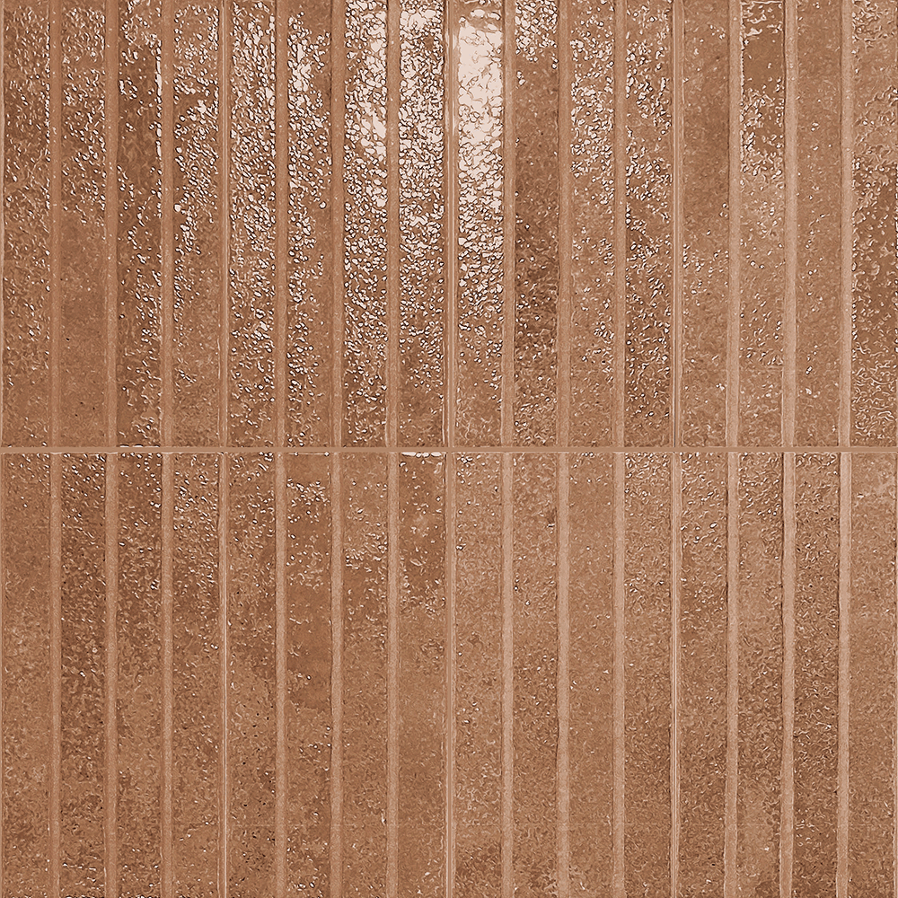 質感建材推薦｜土韻·雨釉磁磚系列詳樣式圖