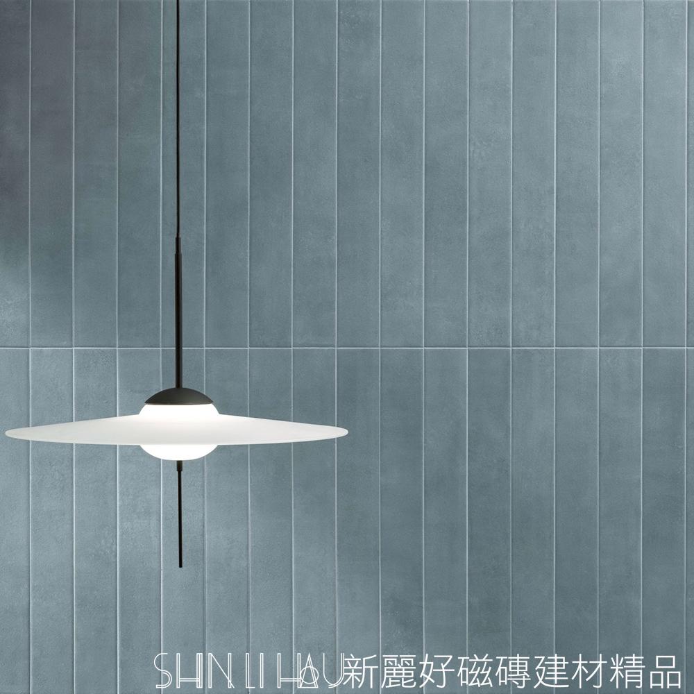 空間線條感-色藝長條磚詳樣式圖