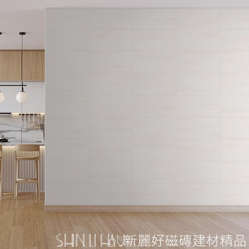 國產藝術塗料感磁磚推薦-塗映石詳樣式圖