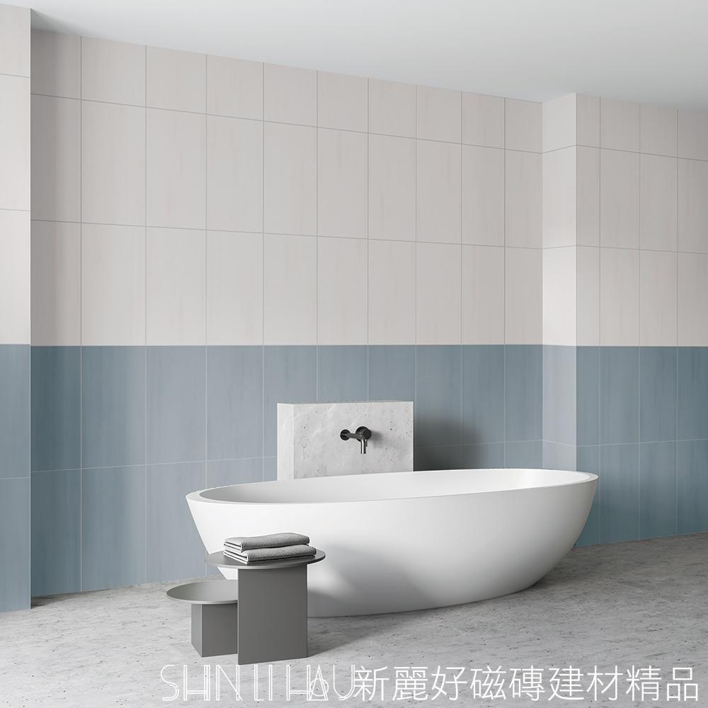 國產藝術塗料感磁磚推薦-塗映石詳樣式圖