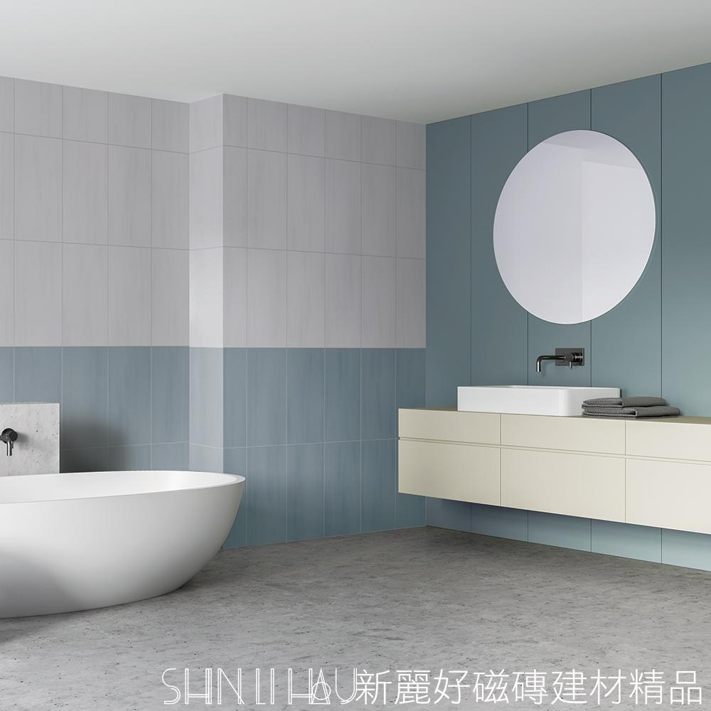 國產藝術塗料感磁磚推薦-塗映石詳樣式圖