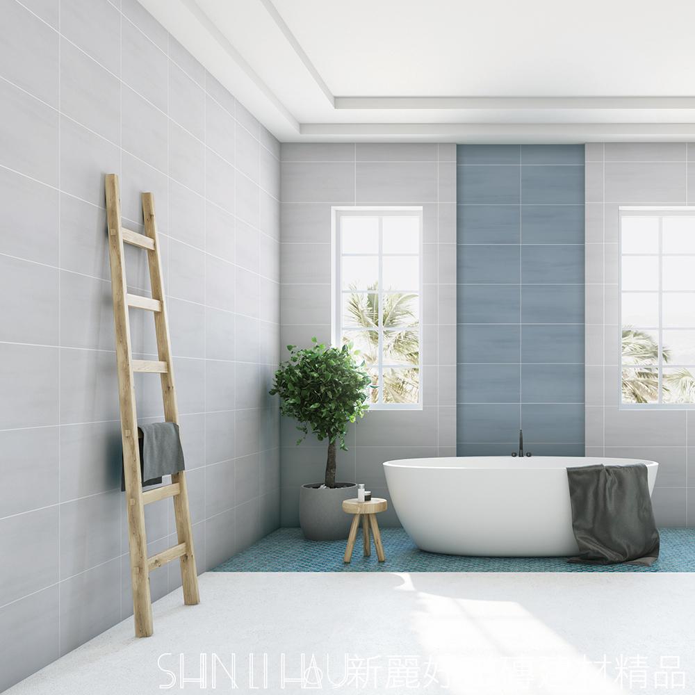 國產藝術塗料感磁磚推薦-塗映石詳樣式圖