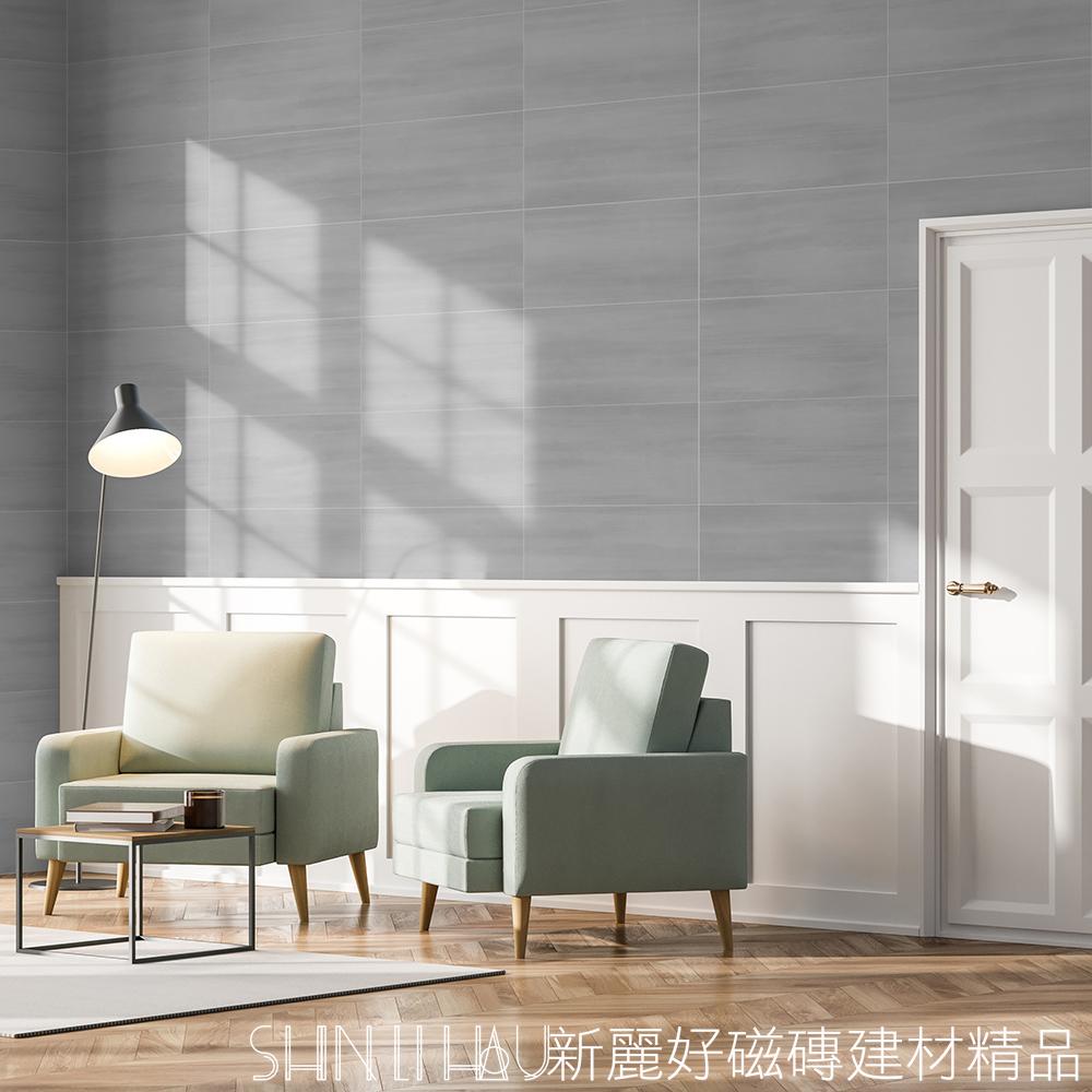 國產藝術塗料感磁磚推薦-塗映石詳樣式圖