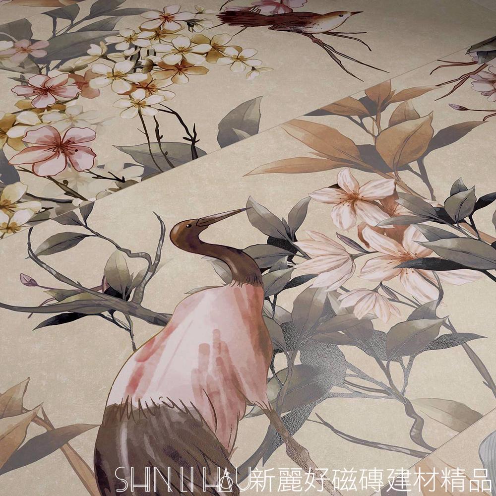 飯店衛浴推薦-鍊金系列磁磚 浴室玄關廚房背牆磁磚詳樣式圖