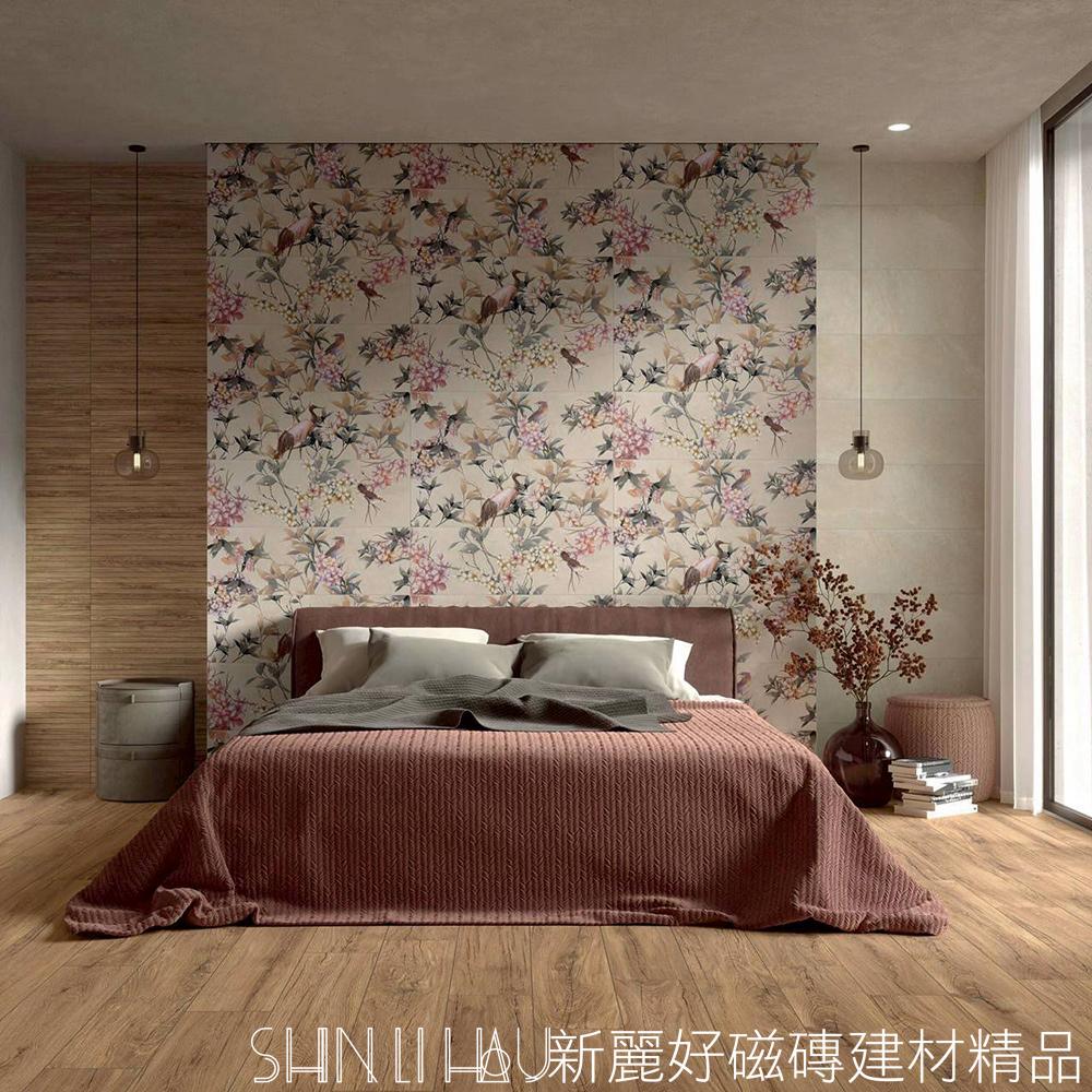 飯店衛浴推薦-鍊金系列磁磚 浴室玄關廚房背牆磁磚詳樣式圖