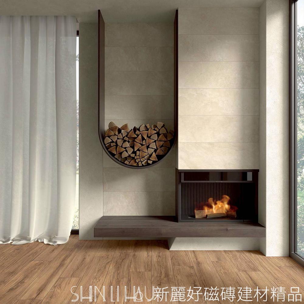 飯店衛浴推薦-鍊金系列磁磚 浴室玄關廚房背牆磁磚詳樣式圖