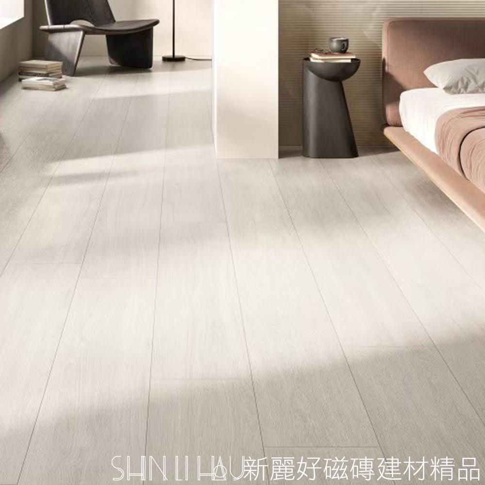 長條木紋磚推薦-北歐低語詳樣式圖