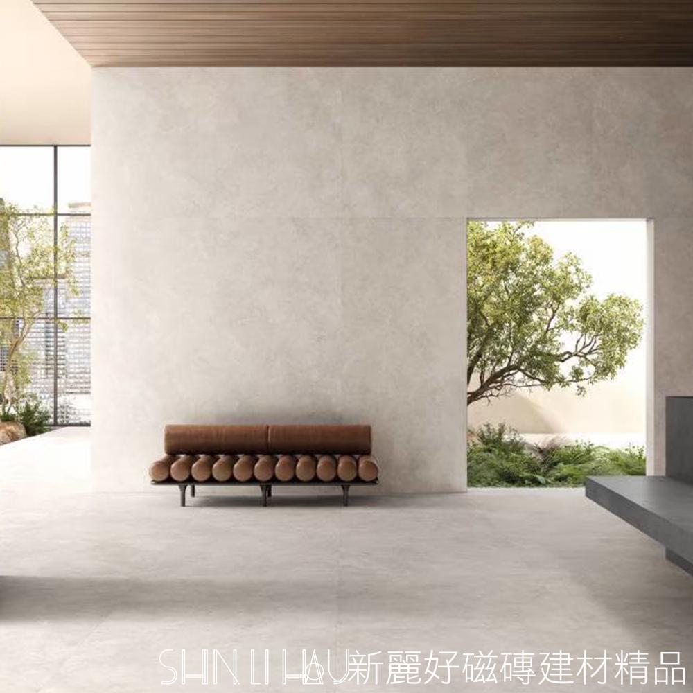 天空石｜霧面石紋磁磚推薦詳樣式圖