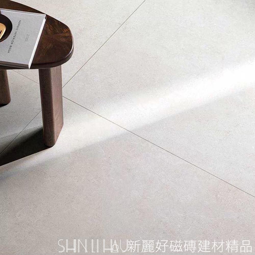 天空石｜霧面石紋磁磚推薦詳樣式圖