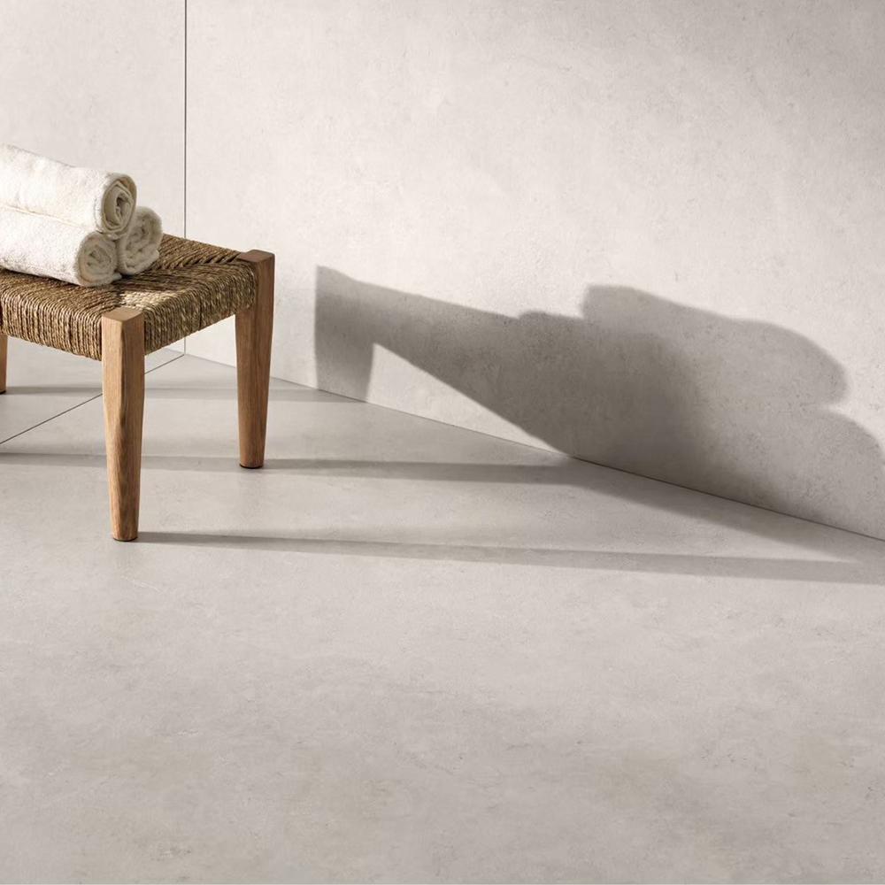 天空石｜霧面石紋磁磚推薦詳樣式圖