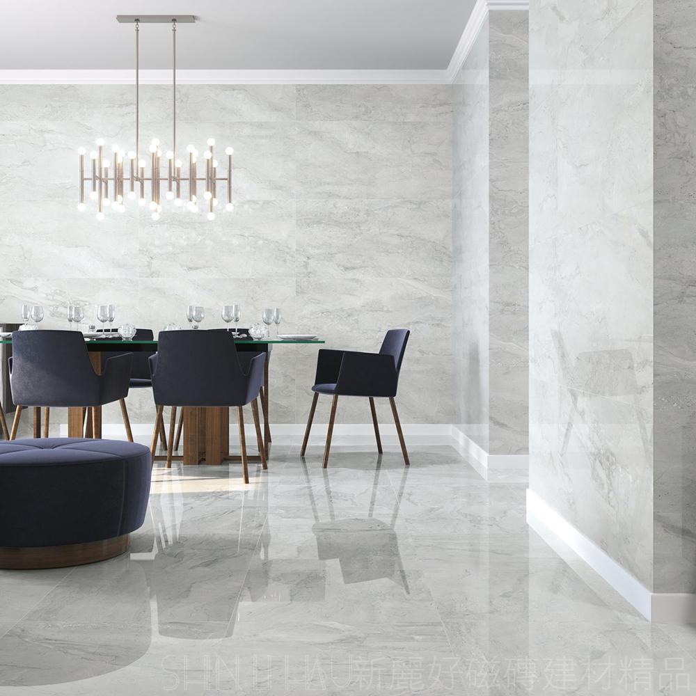 大師石 義式石紋大板磁磚｜80×160｜客廳／牆地兩用詳樣式圖