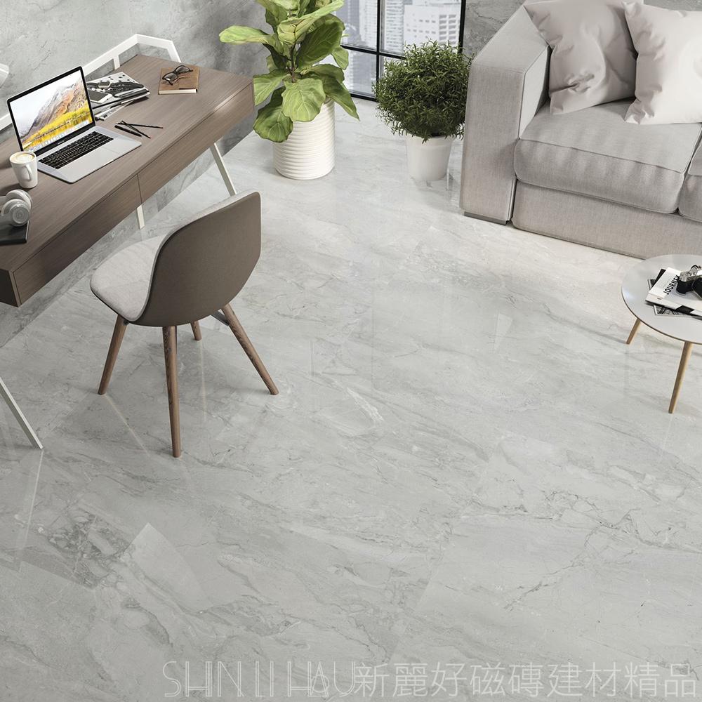 大師石 義式石紋大板磁磚｜80×160｜客廳／牆地兩用詳樣式圖