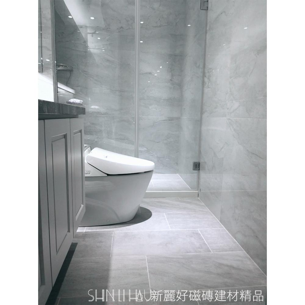 大師石 義式石紋大板磁磚｜80×160｜客廳／牆地兩用詳樣式圖