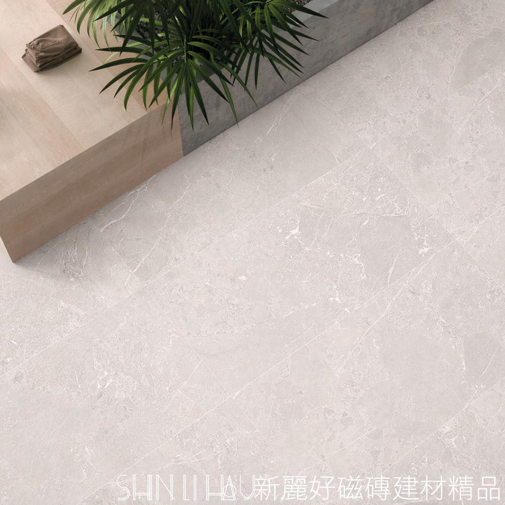 岩脈流光｜西班牙石紋磁磚 60x120 大板磚推薦詳樣式圖