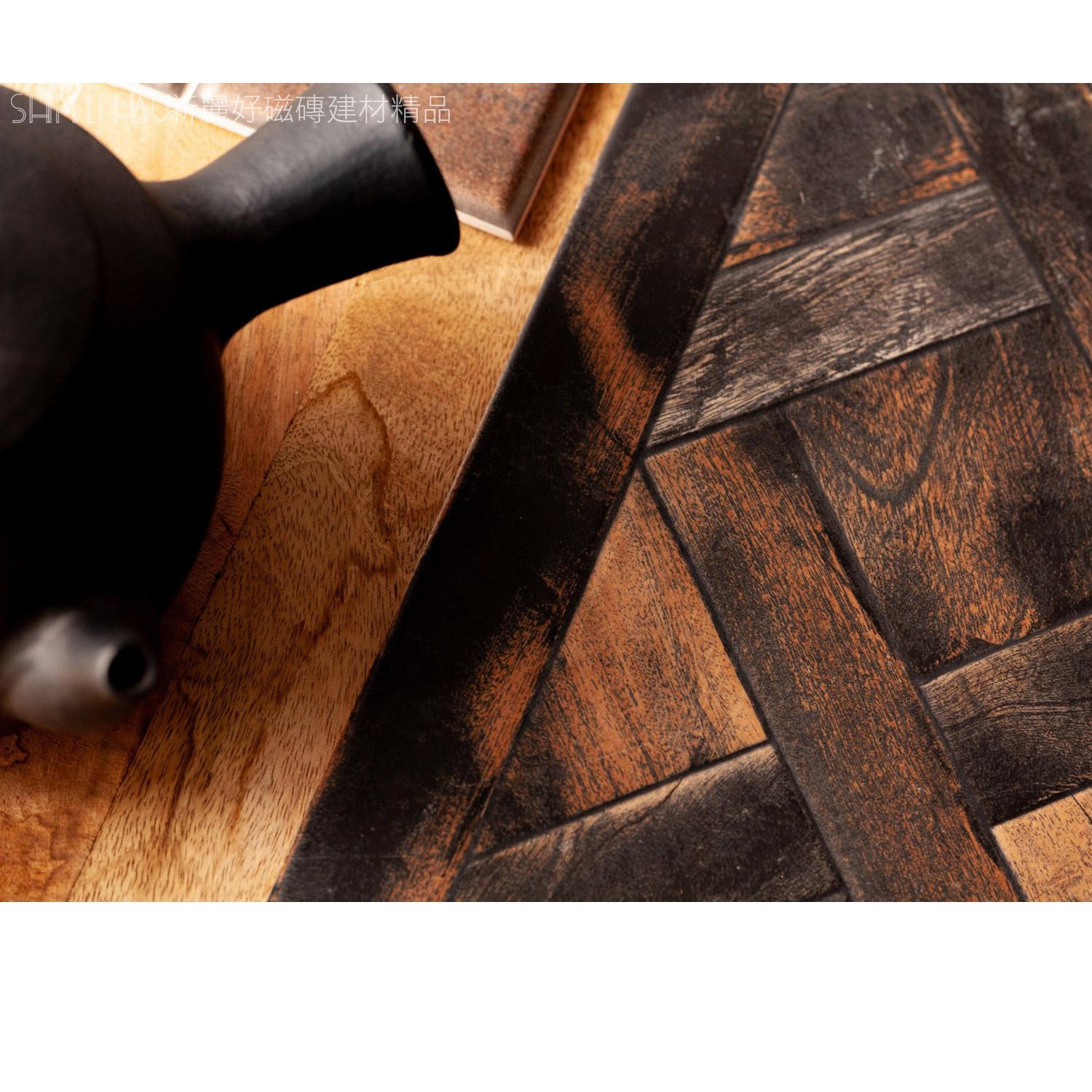 木紋磚-娜魯拼接木紋-迪奧Y409PRF-485333840