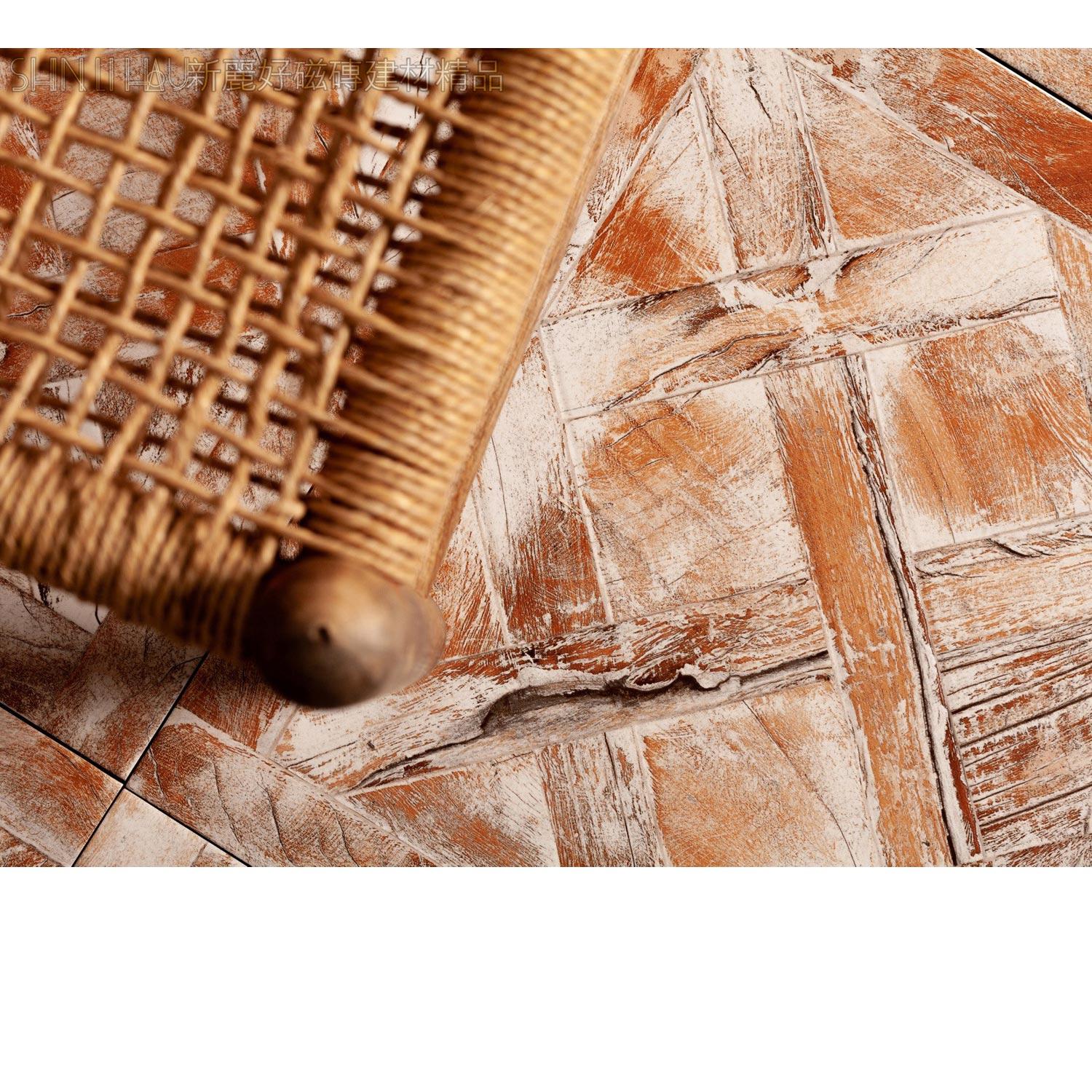 木紋磚-娜魯拼接木紋-迪奧Y409PRF-485333840