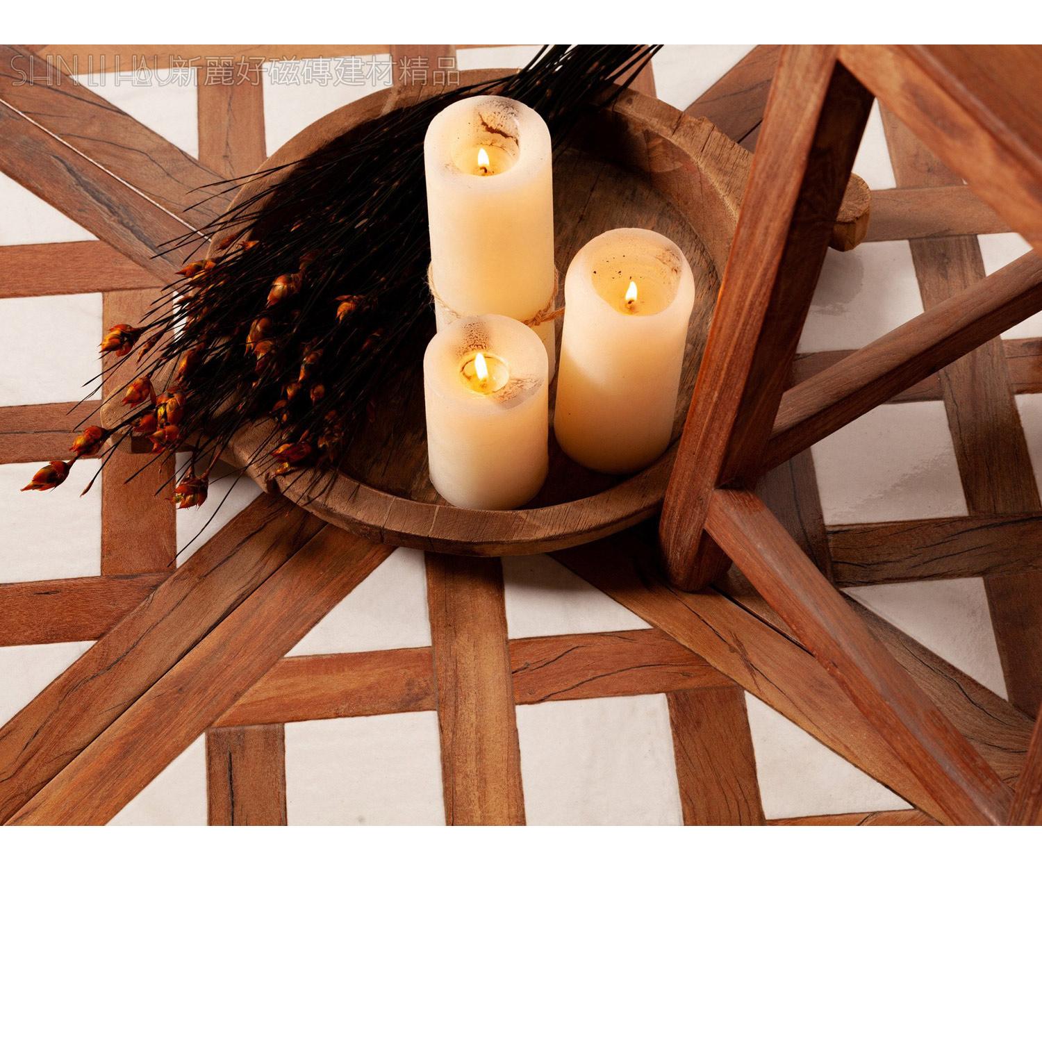 木紋磚-娜魯拼接木紋-古馳Y409PRF-485233840