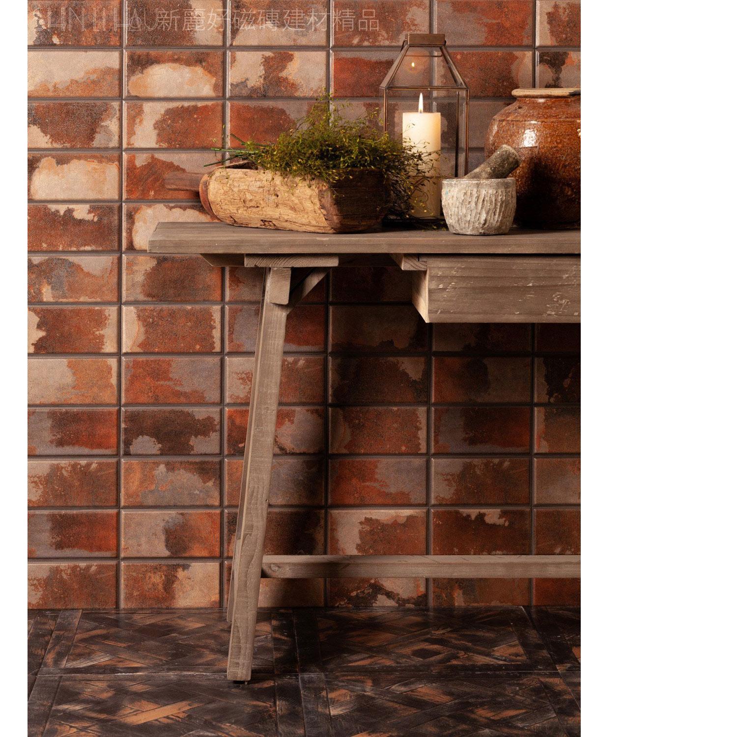 木紋磚-娜魯拼接木紋-古馳Y409PRF-485233840