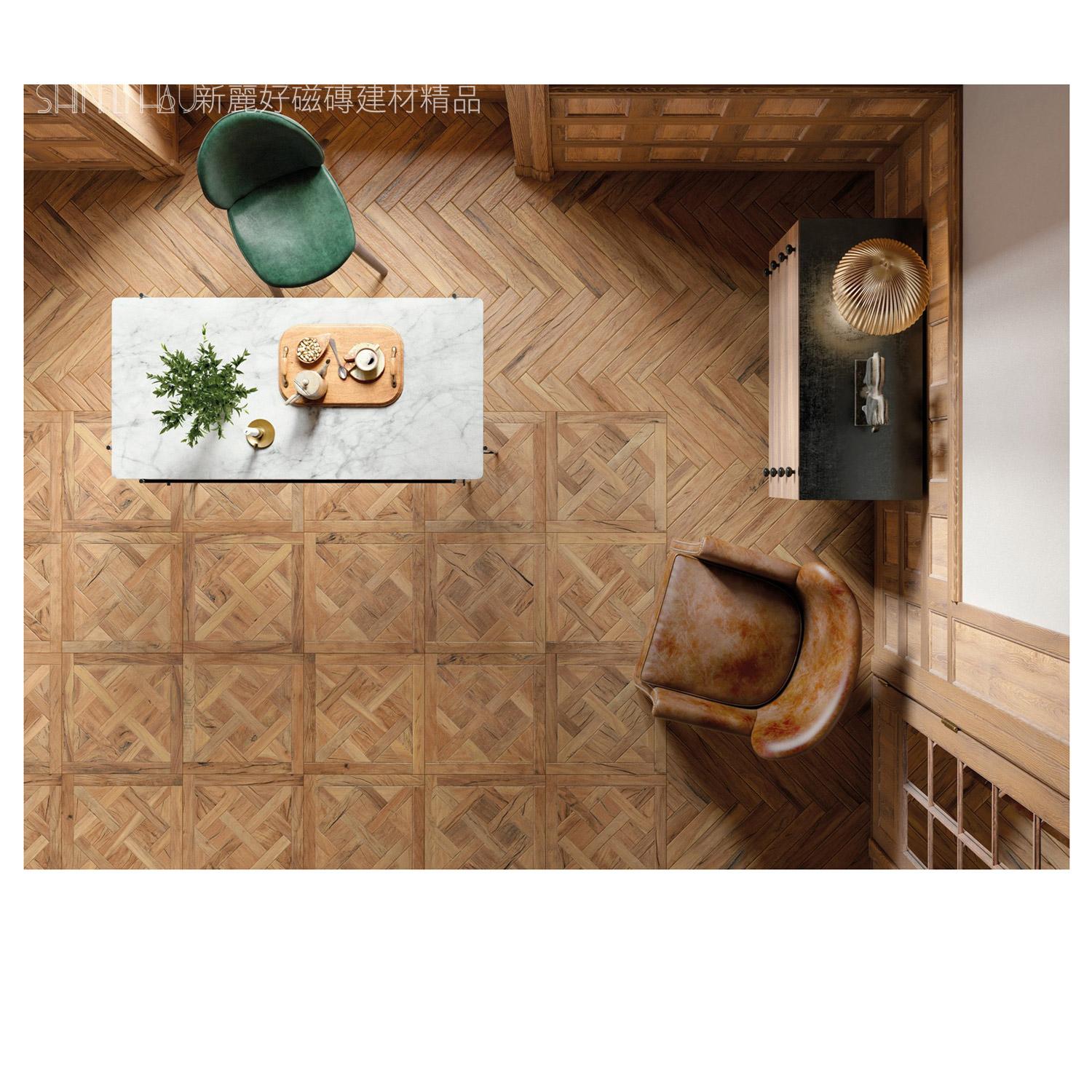 木紋磚-娜魯拼接木紋-古馳Y409PRF-485233840