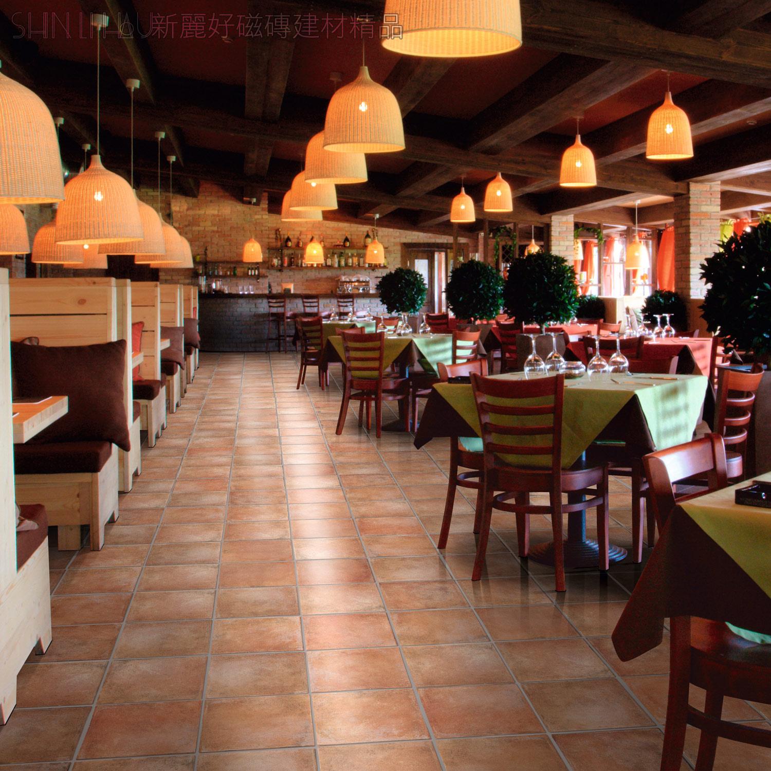 義大利復古磚特價-窯變復古磚-彩黃3399D31053