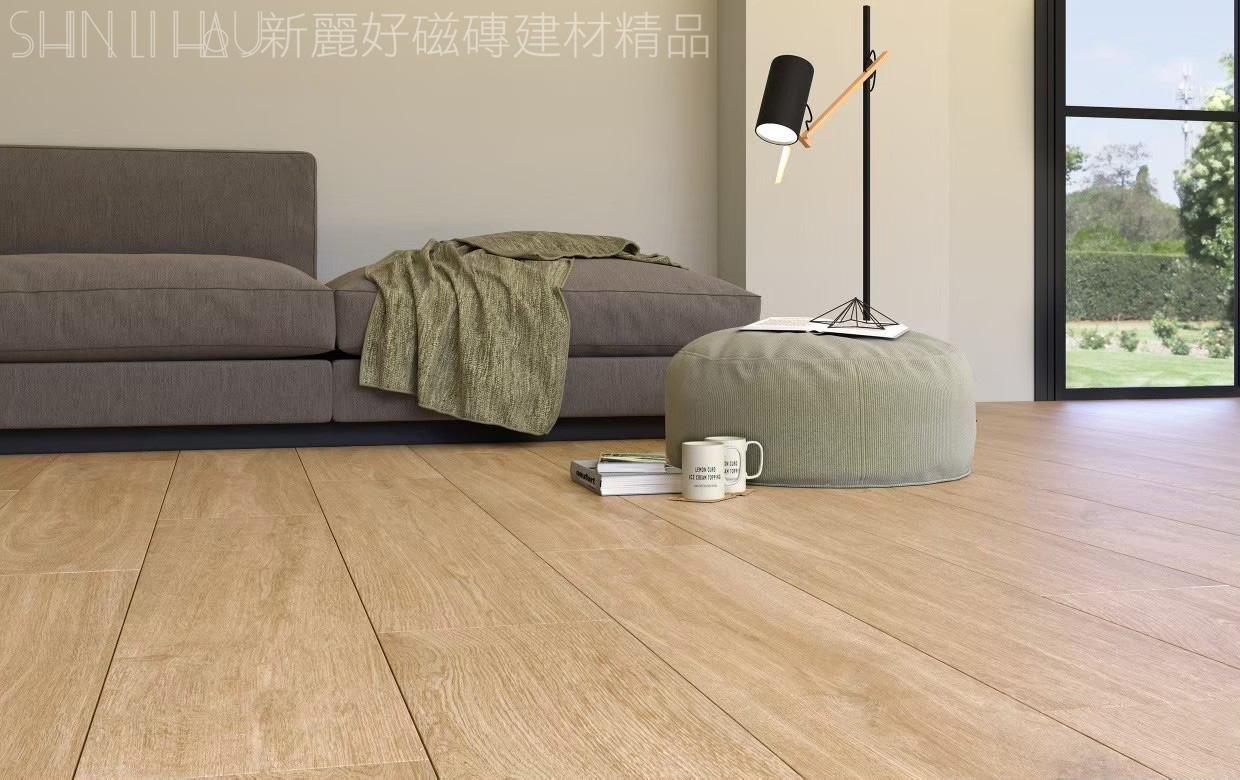 西班牙木紋磚特價推薦-蘇爾木紋磚-淺棕5299S4410KW1-361FQ淺棕