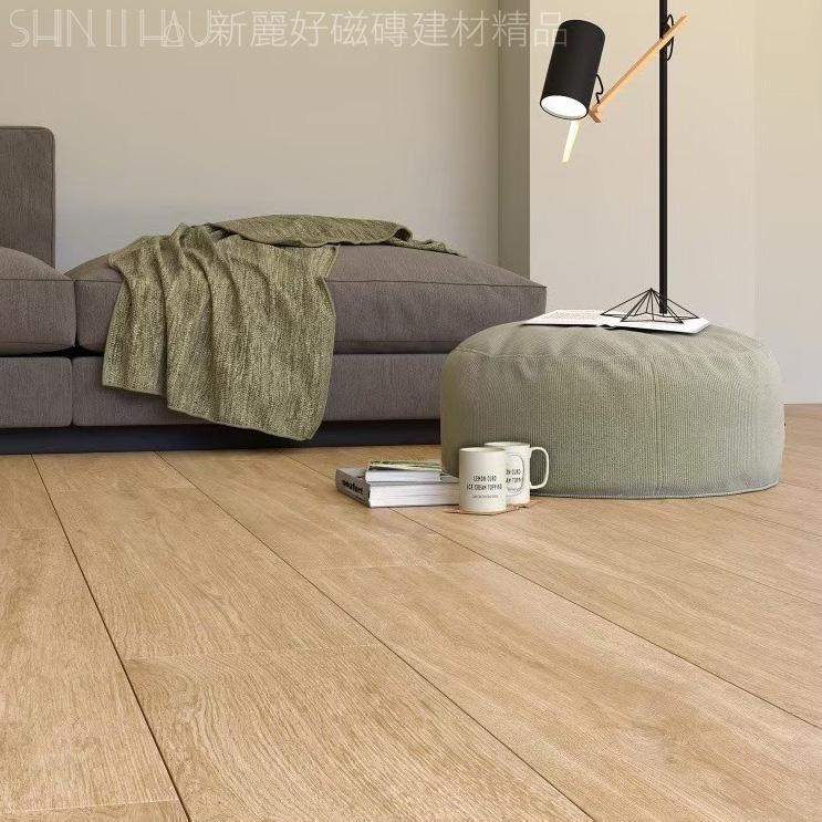 西班牙木紋磚特價推薦-蘇爾木紋磚-淺棕5299S4410KW1-361FQ淺棕