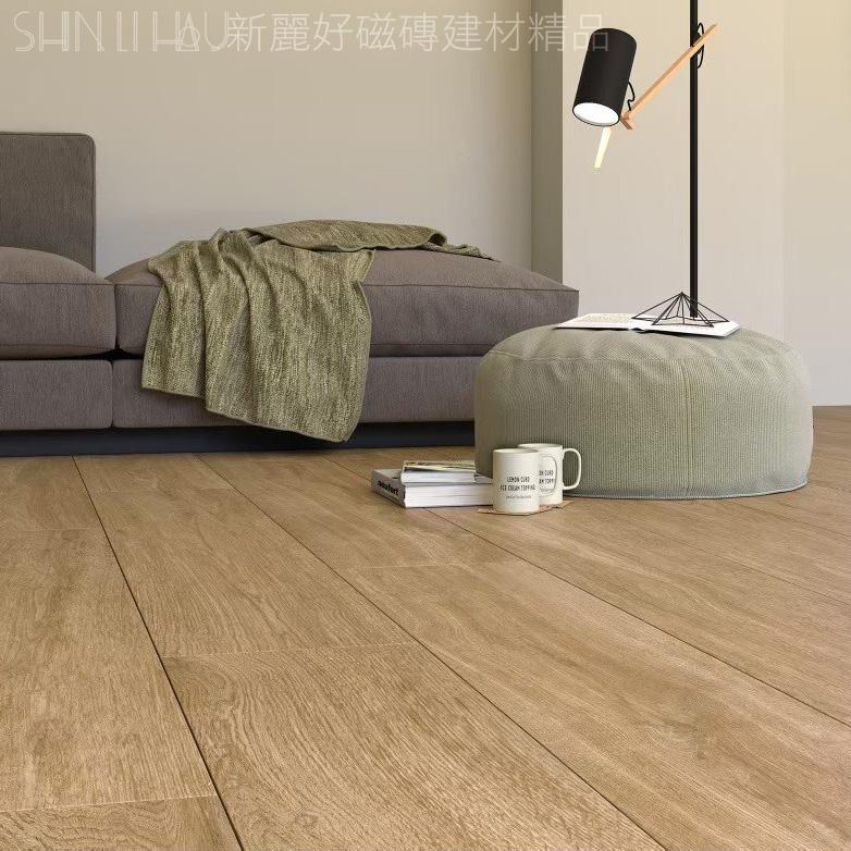 西班牙木紋磚特價推薦-蘇爾木紋磚-棕5299S4410KW1-362FQ棕