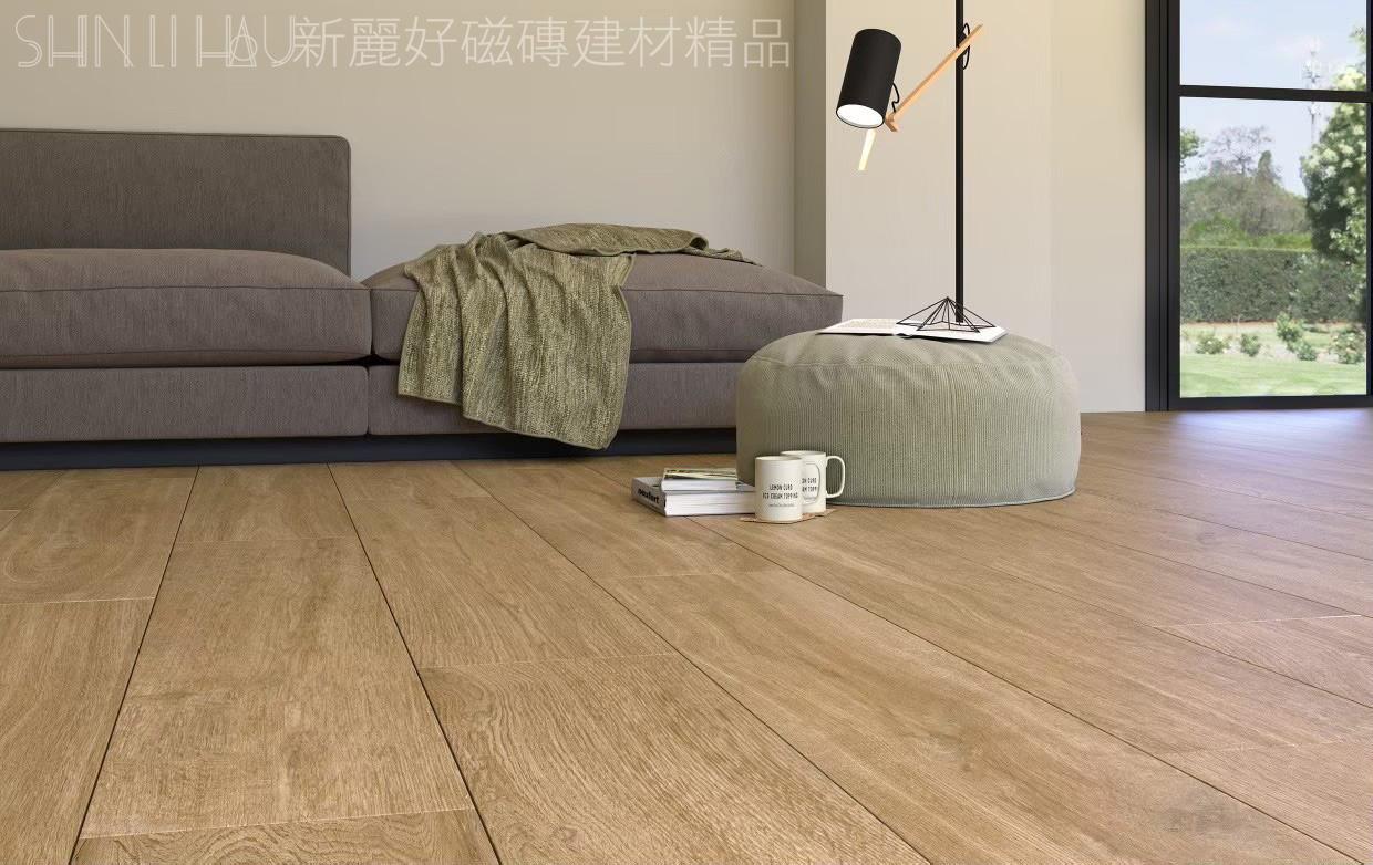 西班牙木紋磚特價推薦-蘇爾木紋磚-棕5299S4410KW1-362FQ棕