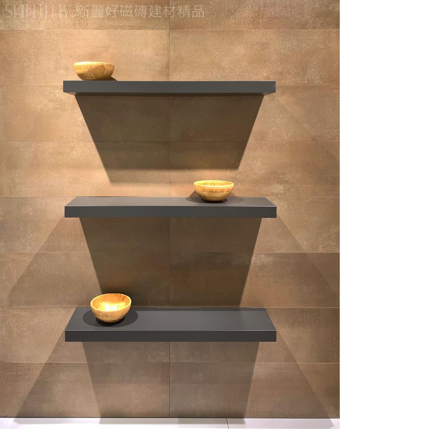 西班牙清水模水泥磚特價-輕雅詳樣式圖