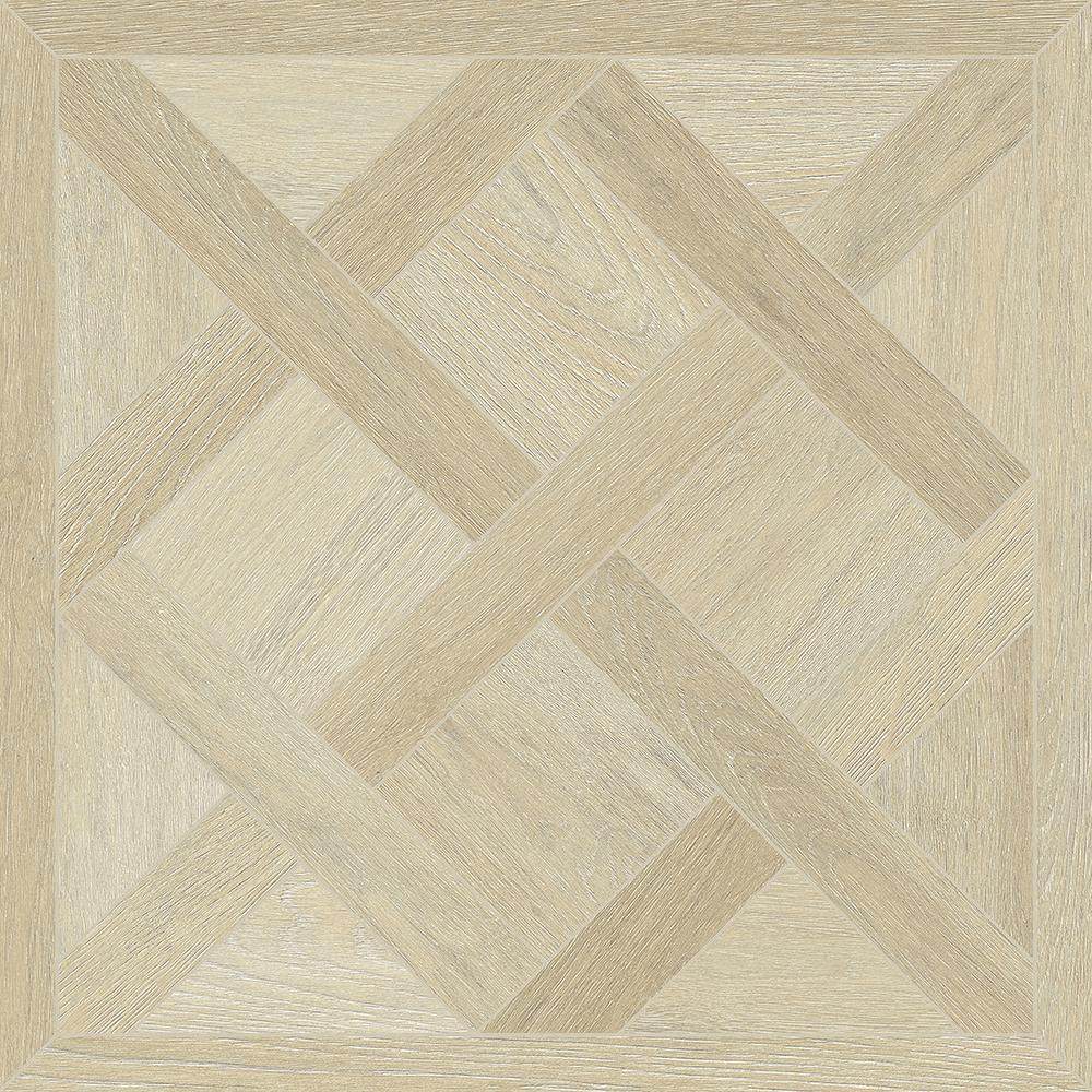 凡爾賽乳木A108AT682480350