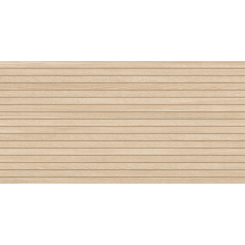 梣木K109KB6141182881