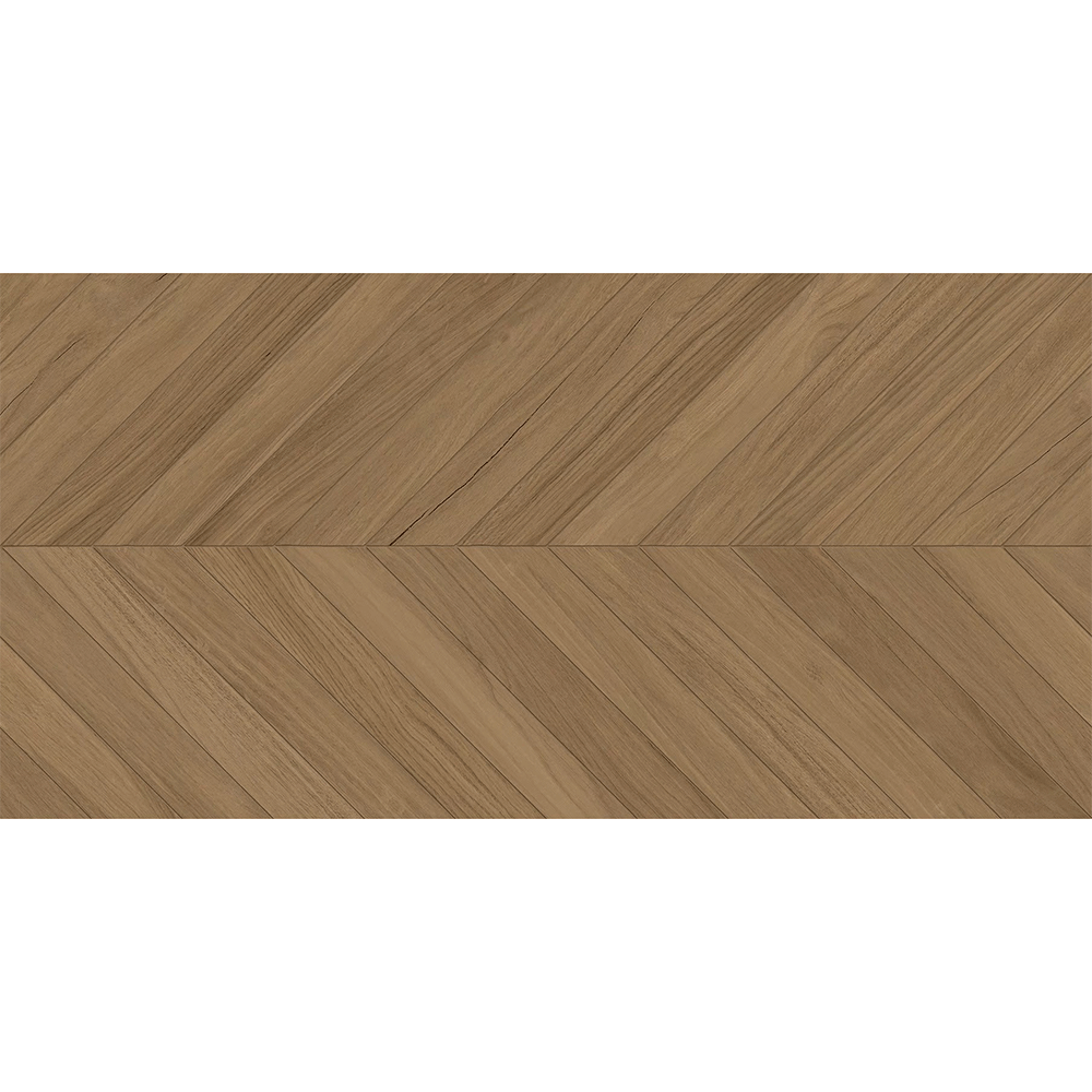 自然木魚骨木紋R109RO6014478481