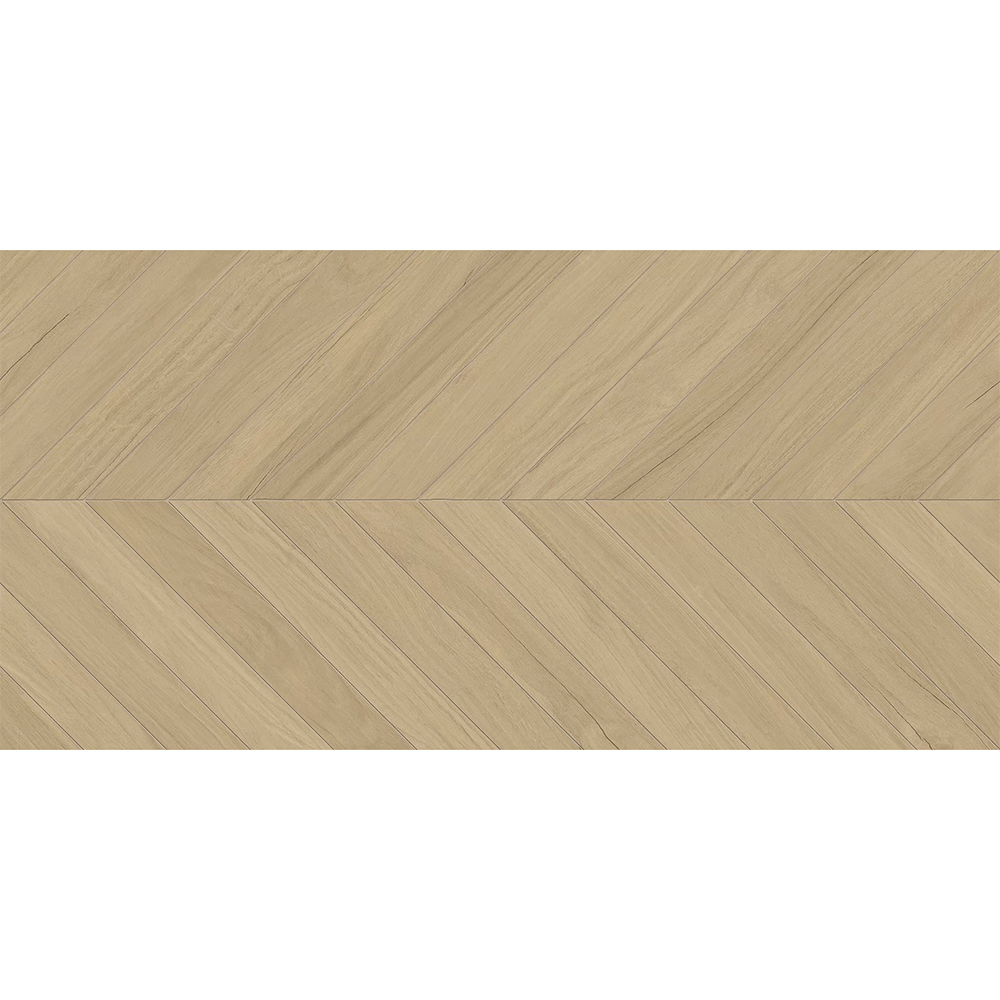 蜂蜜木魚骨木紋R109RO60144684812