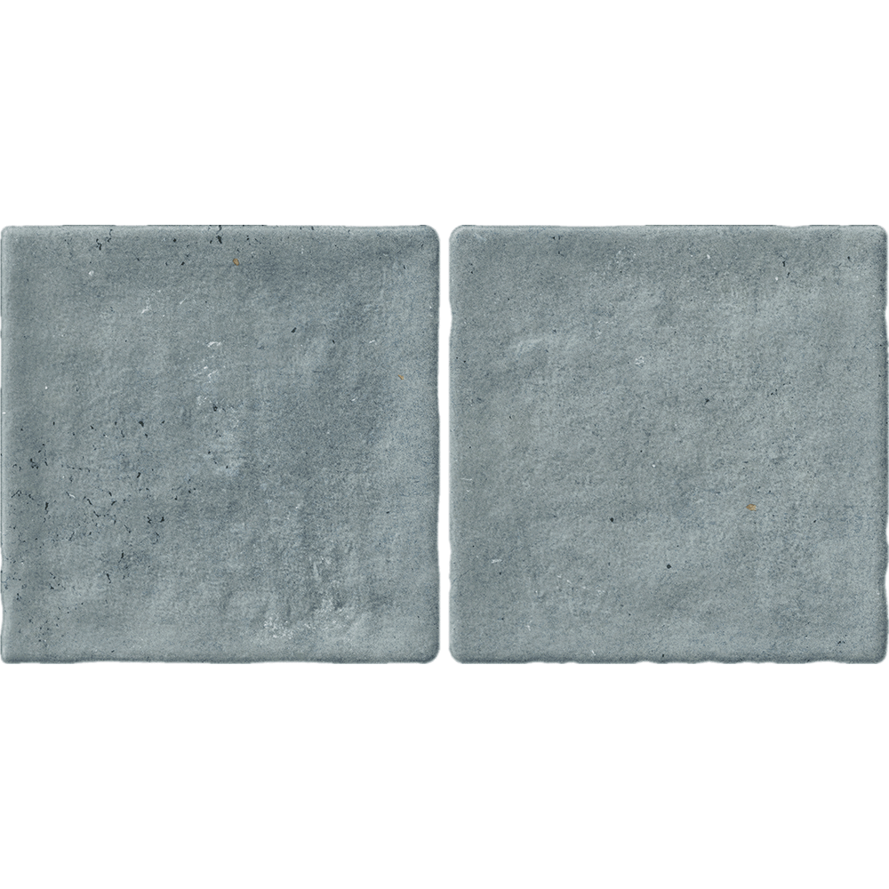 海豚藍R407RBN1374G30500