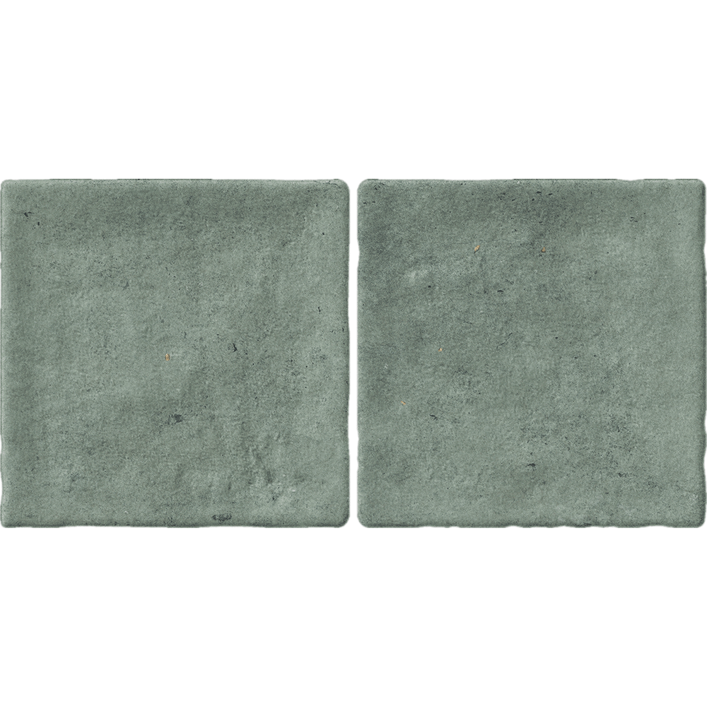 青草綠R407RBN1373G30500