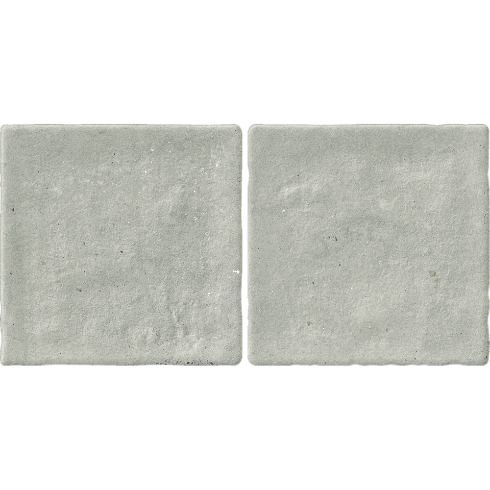 薄荷綠R407RBN1372G30500