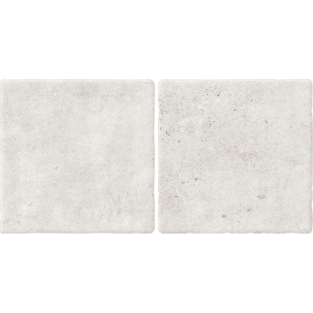 白灰白R407RBN1371G30500