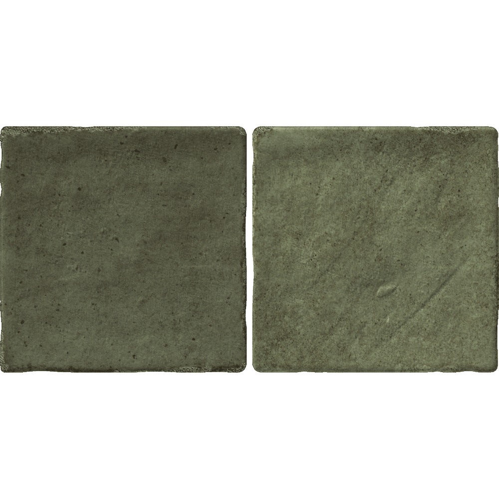 橄欖綠K406RBB1373G30500