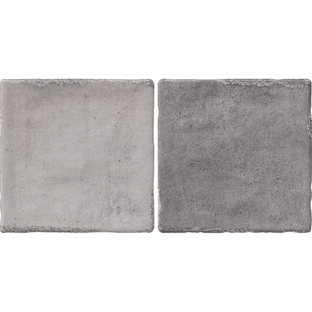 阿爾灰K406RBB1371G30500