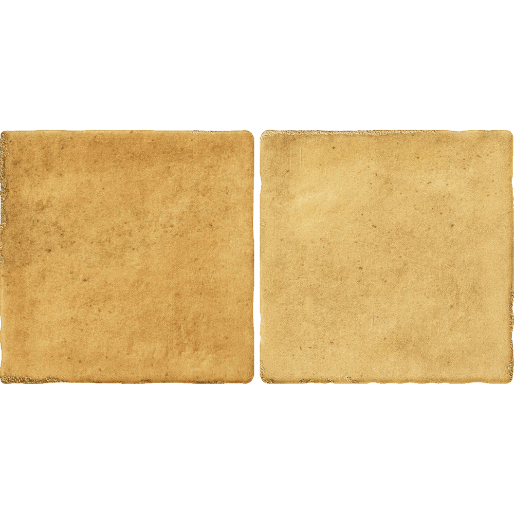 黃金鐘K406RBB1372G30500