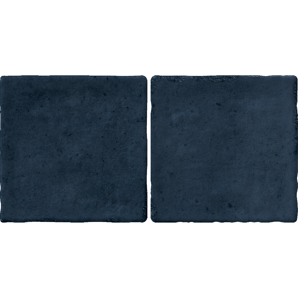 夜藍K406RBB1374G30500