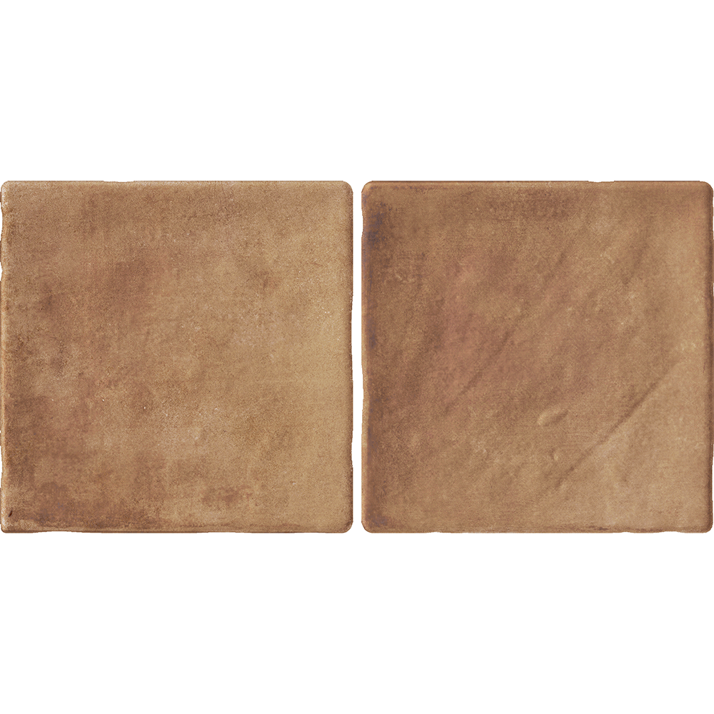 沙漠棕M410RBM1375M30500