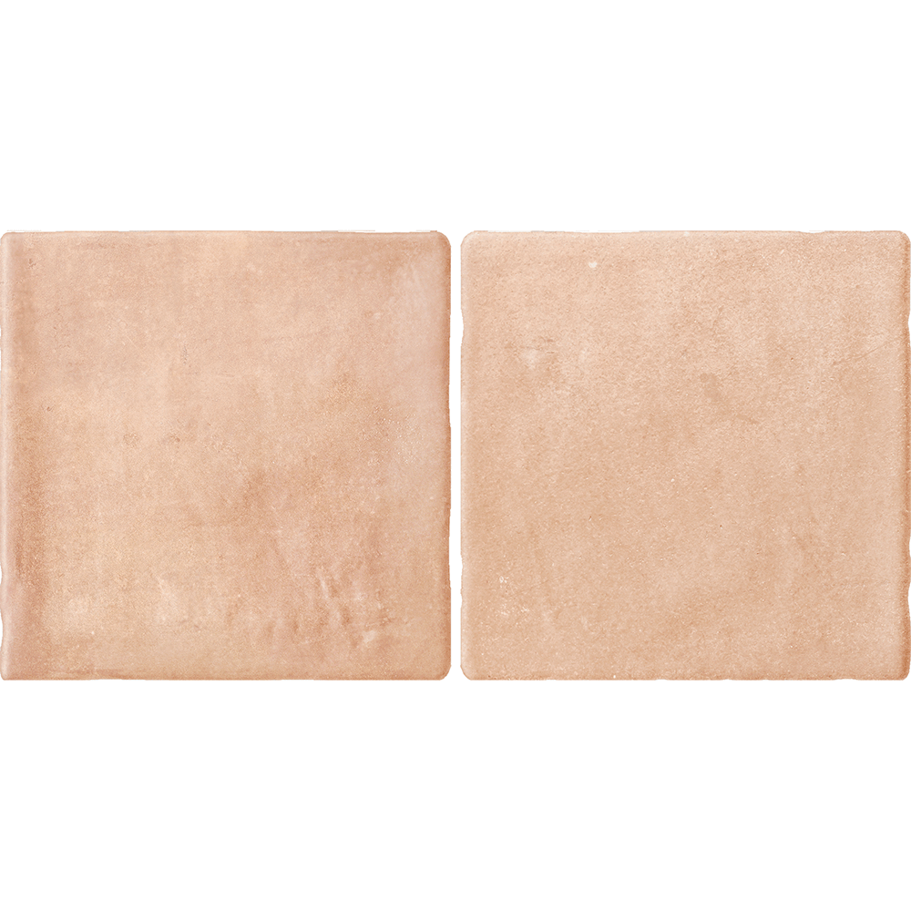 鮭魚橘M410RBM1374M30500