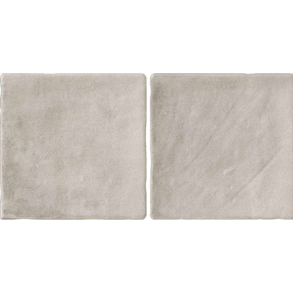 賽道灰M410RBM1372M30500