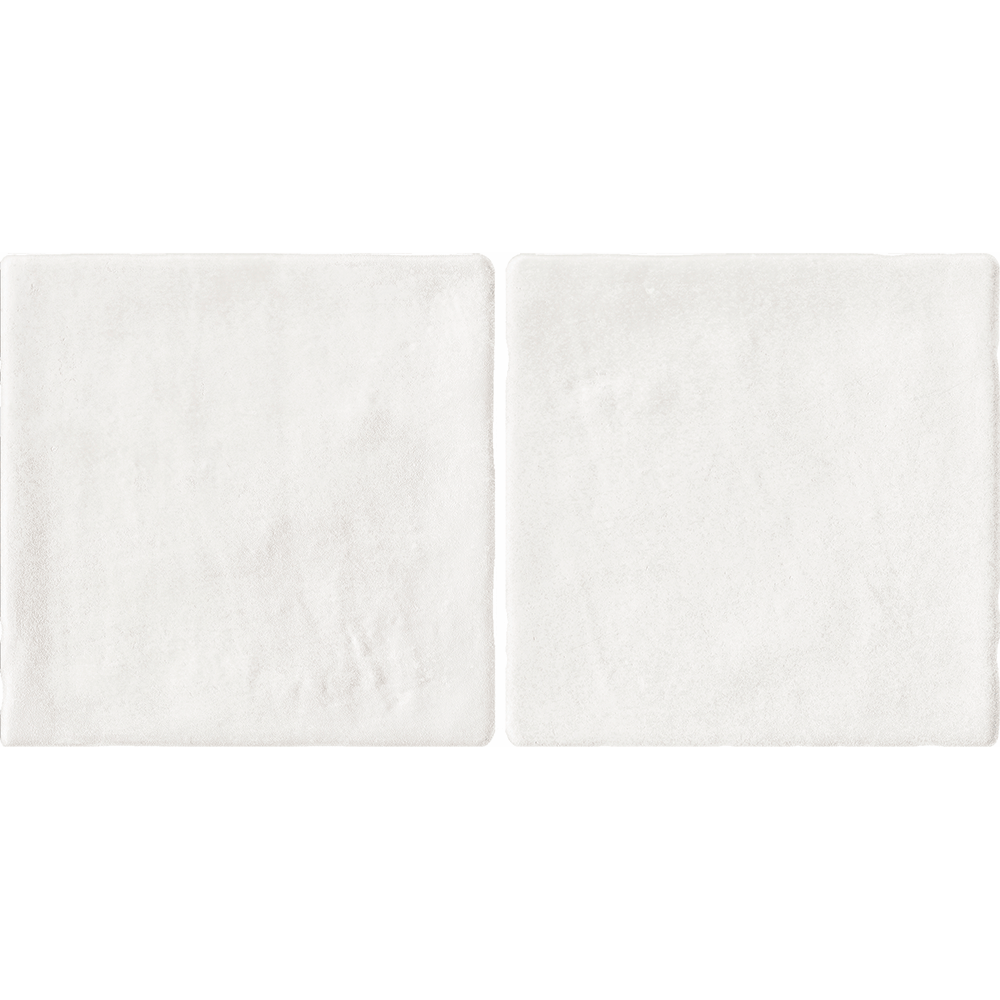 牛奶白M410RBM1371M30500