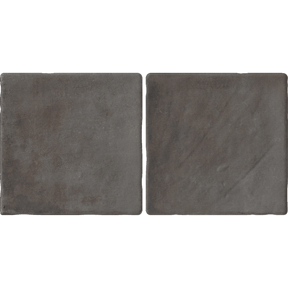 火山灰M410RBM1373M30500